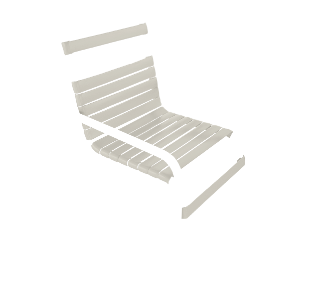 Visual Products Configurator option image