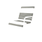 Strap icon