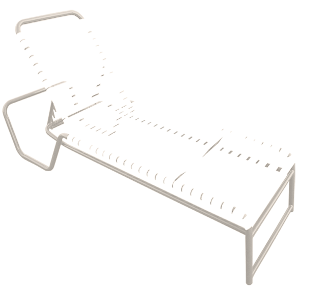 Visual Products Configurator option image