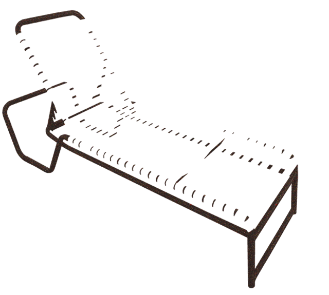 Visual Products Configurator option image