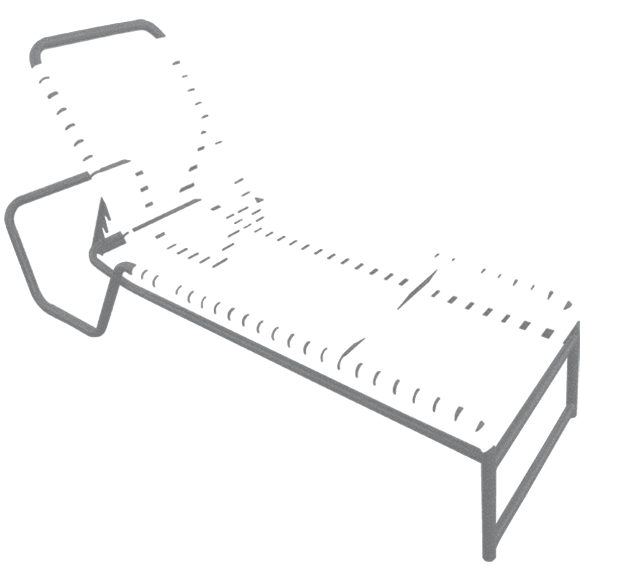 Visual Products Configurator option image