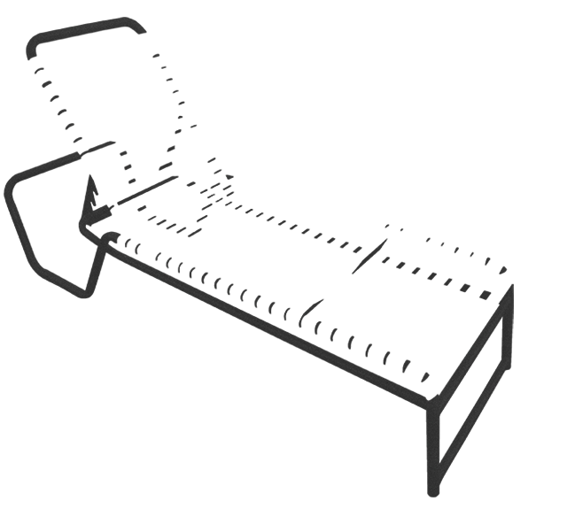 Visual Products Configurator option image