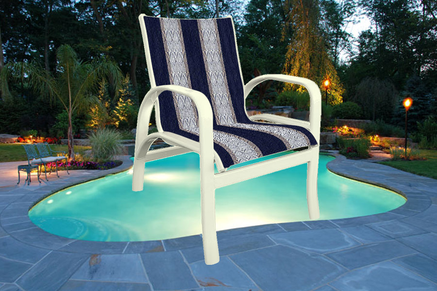 E-49 Product Builder