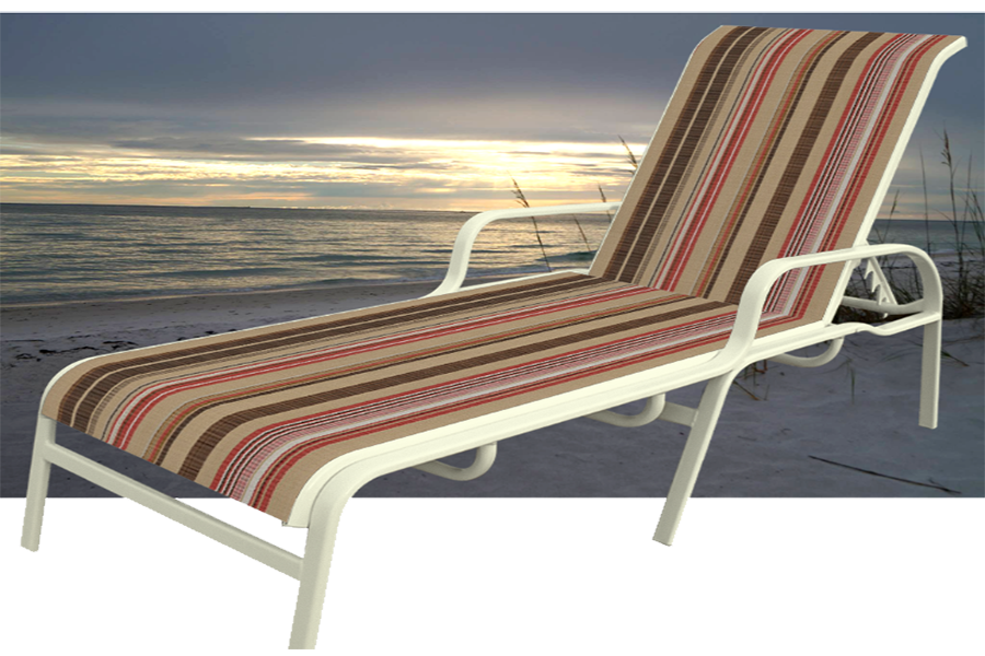 I-150 Product Builder