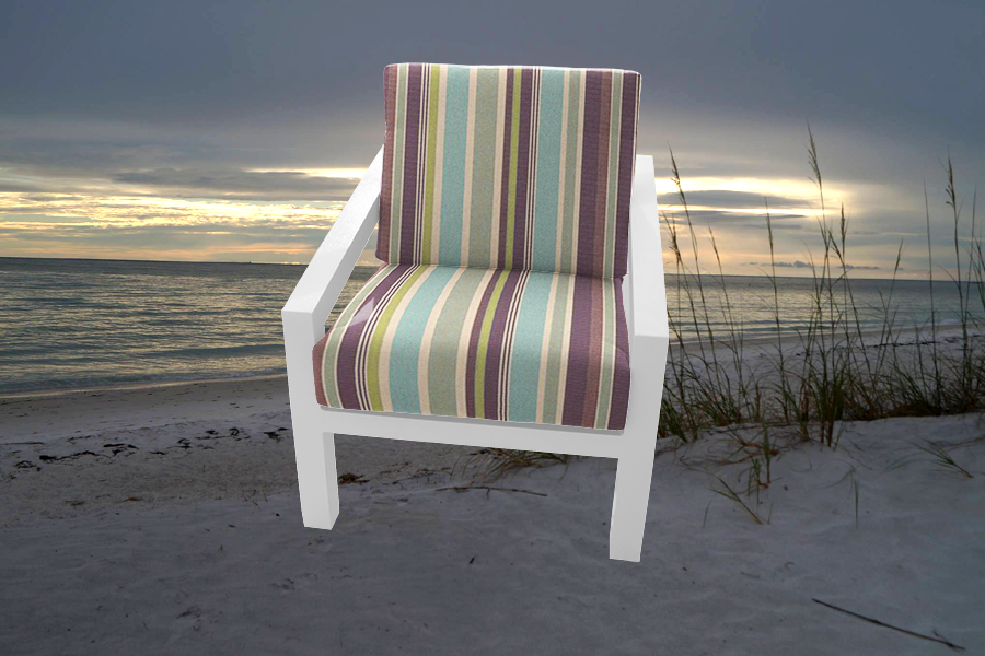 M-50CU Product Builder