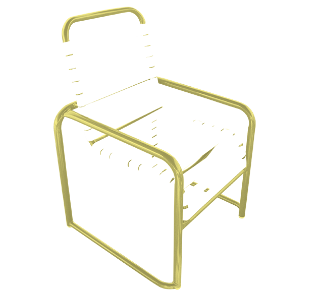 Visual Products Configurator option image