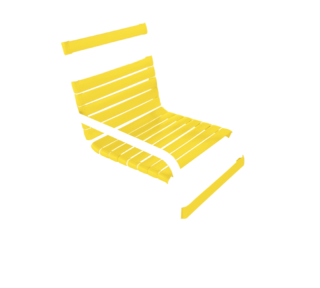 Visual Products Configurator option image