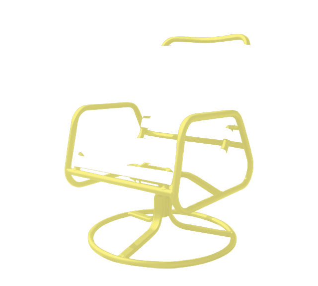 Visual Products Configurator option image