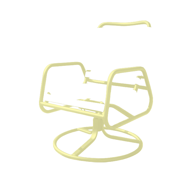 Visual Products Configurator option image