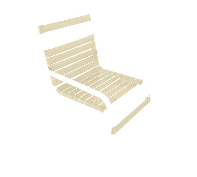 Visual Products Configurator option image