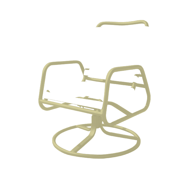 Visual Products Configurator option image