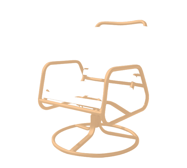 Visual Products Configurator option image