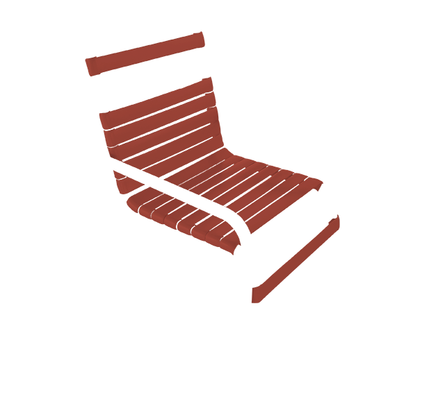 Visual Products Configurator option image