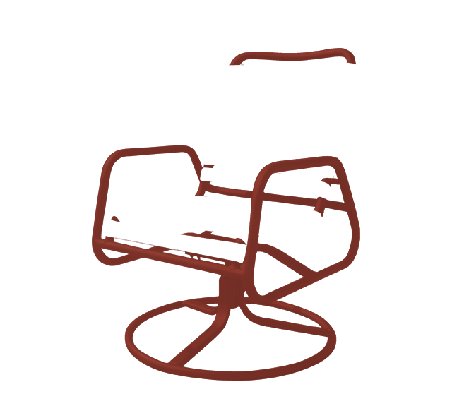 Visual Products Configurator option image