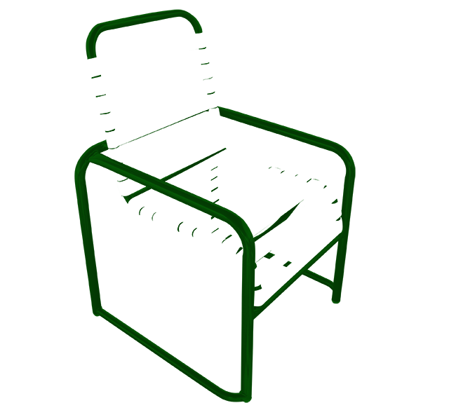 Visual Products Configurator option image