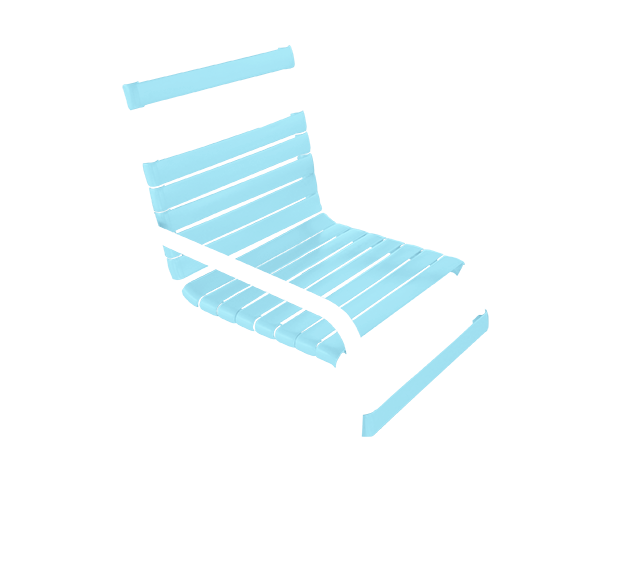 Visual Products Configurator option image