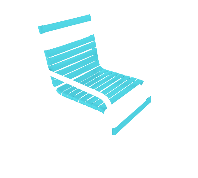 Visual Products Configurator option image