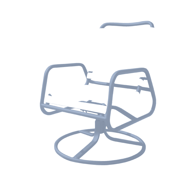 Visual Products Configurator option image