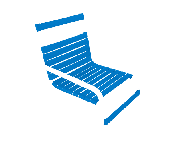 Visual Products Configurator option image