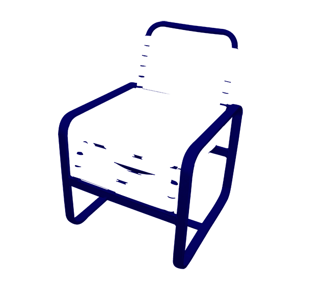 Visual Products Configurator option image