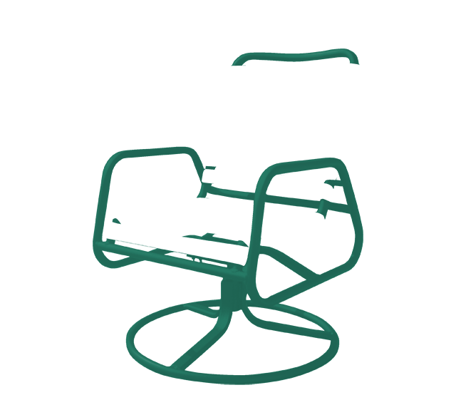 Visual Products Configurator option image