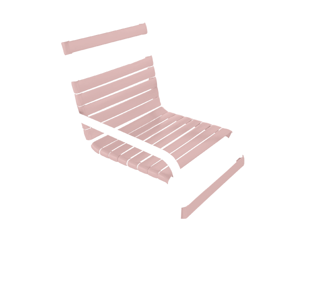 Visual Products Configurator option image