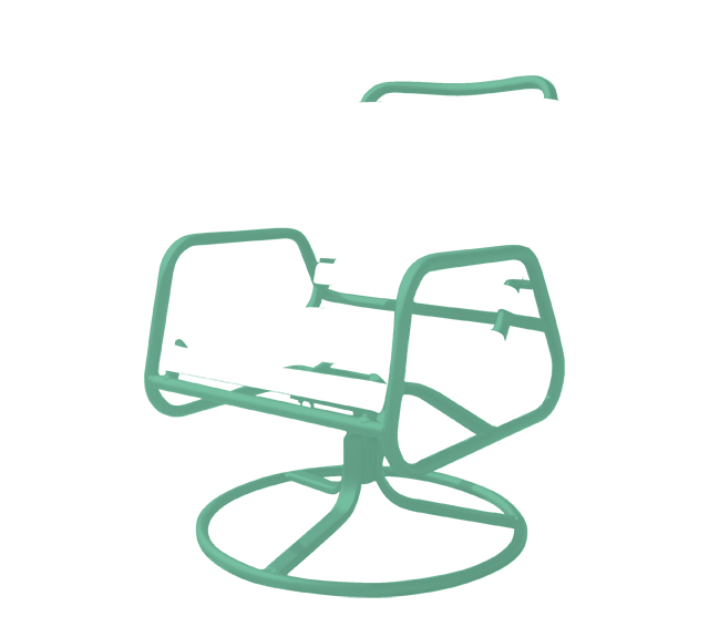 Visual Products Configurator option image