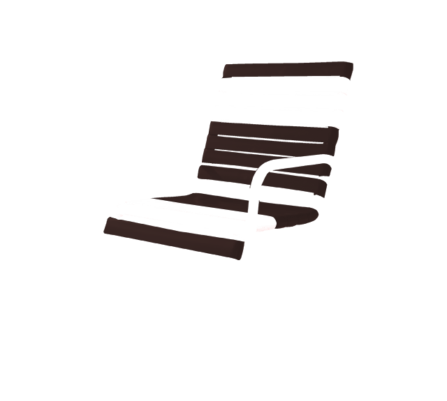 Florida Patio: Patio Furniture