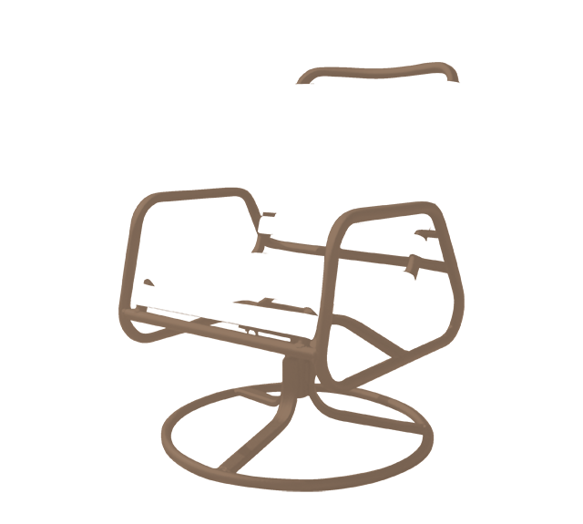 Visual Products Configurator option image