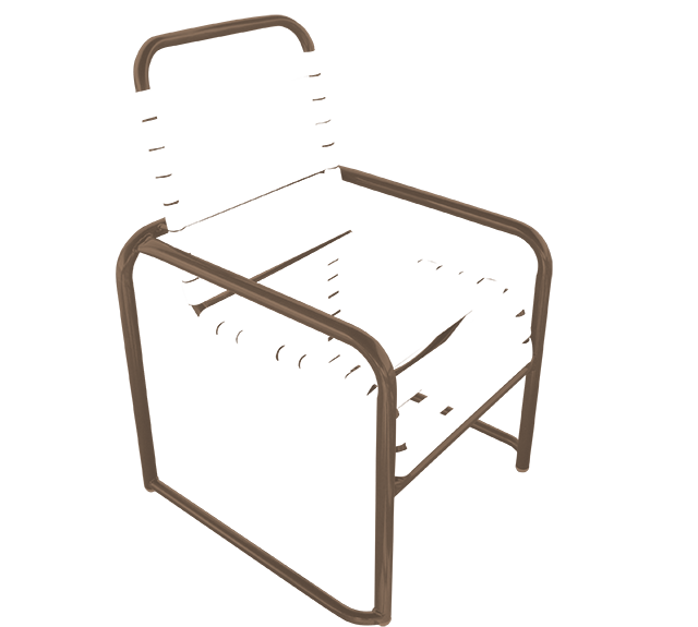 Visual Products Configurator option image