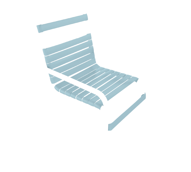 Visual Products Configurator option image