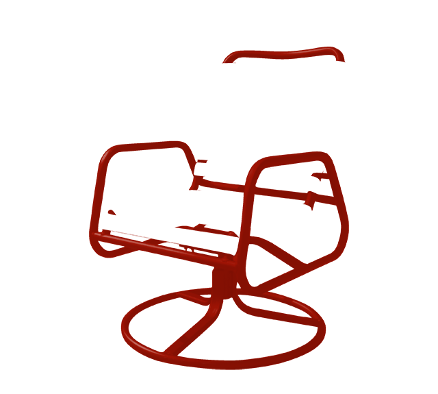 Visual Products Configurator option image