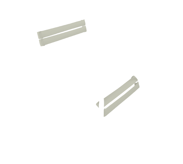 Visual Products Configurator option image
