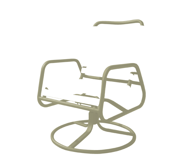 Visual Products Configurator option image