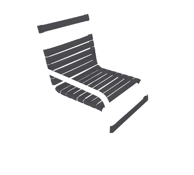 Visual Products Configurator option image