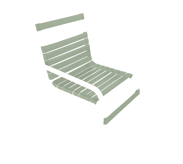 Visual Products Configurator option image