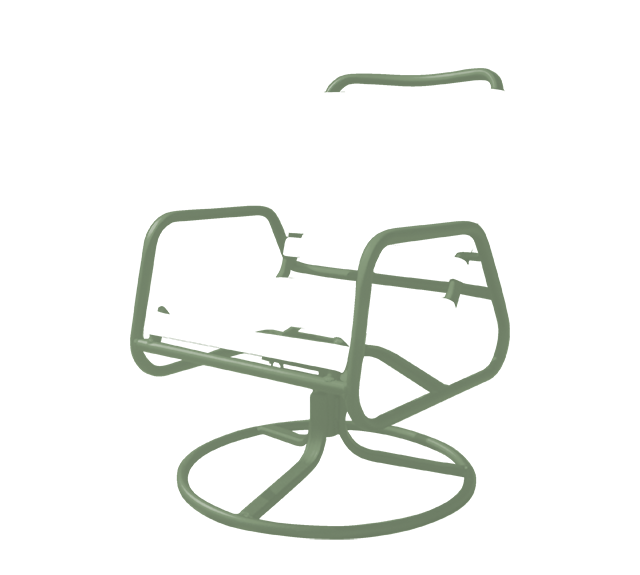 Visual Products Configurator option image