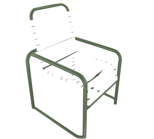 Visual Products Configurator option image