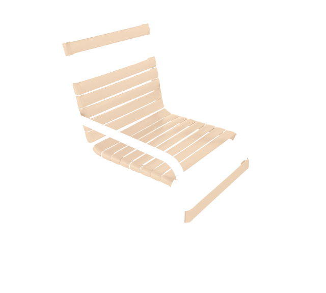 Visual Products Configurator option image