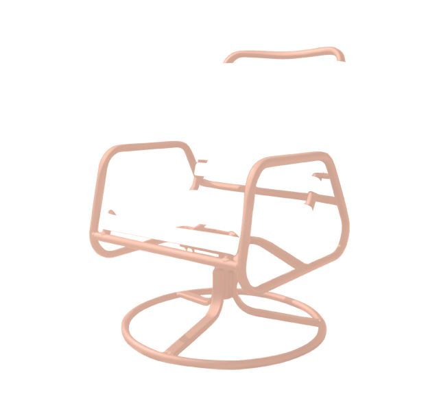 Visual Products Configurator option image