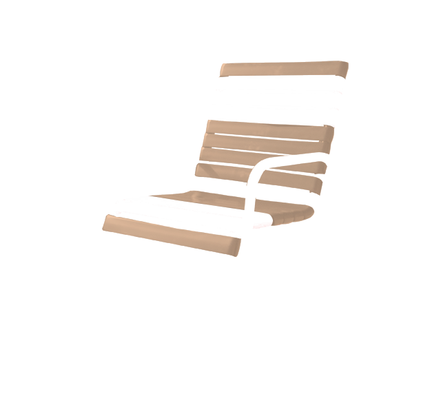 Florida Patio: Patio Furniture