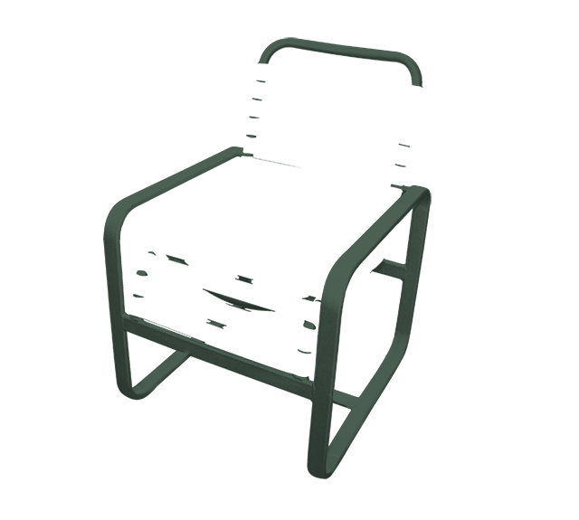 Visual Products Configurator option image