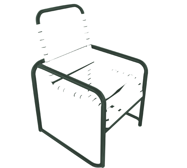 Visual Products Configurator option image