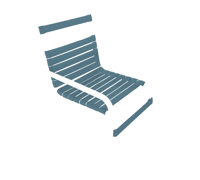 Visual Products Configurator option image