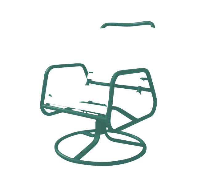 Visual Products Configurator option image