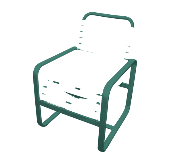 Visual Products Configurator option image