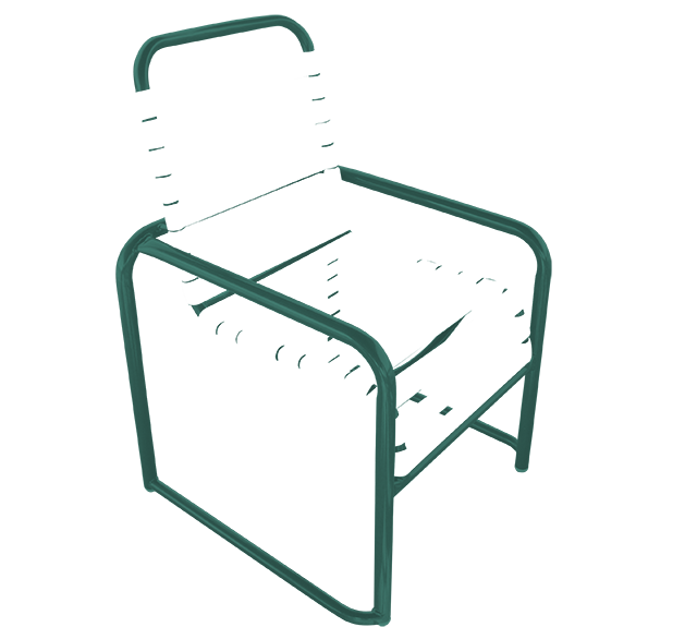 Visual Products Configurator option image