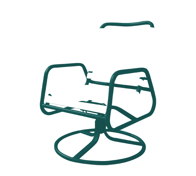 Visual Products Configurator option image