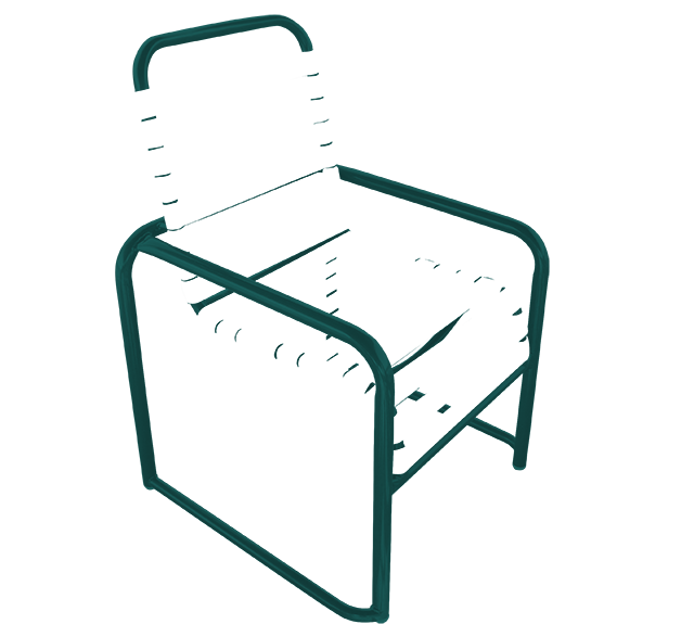 Visual Products Configurator option image