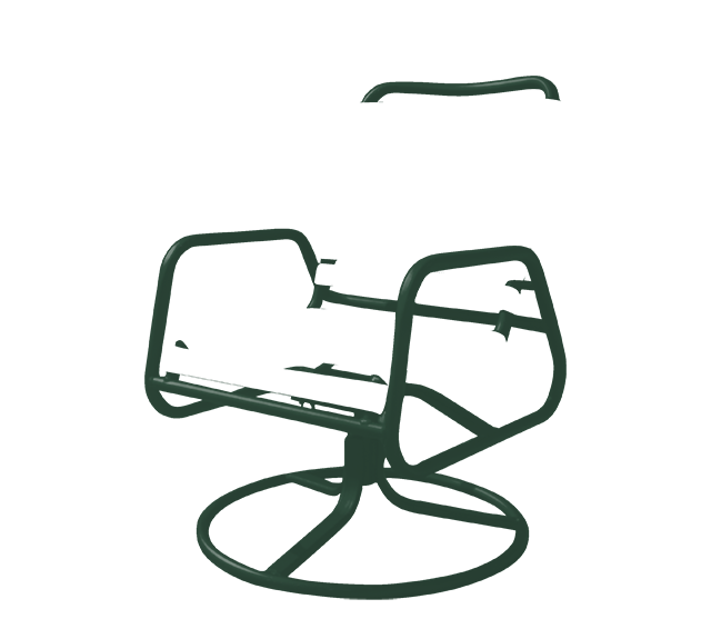 Florida Patio: Patio Furniture